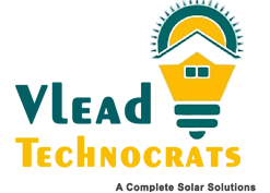 Vlead Technocrats